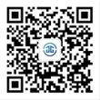 http://www.1390919.com專(zhuān)業(yè)承接煙囪拆除|人工拆除煙囪專(zhuān)業(yè)公司|金盛建設(shè)集團(tuán)有限公司等各類(lèi)高空工程。